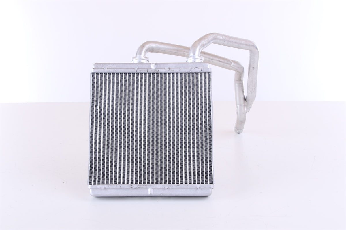 Nissens HVAC Heater Core 72216