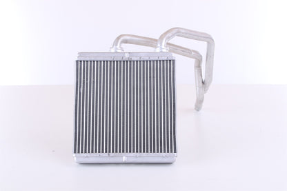 Nissens HVAC Heater Core 72216