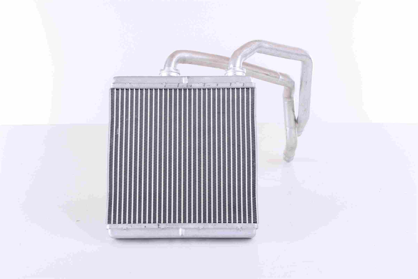 Nissens HVAC Heater Core 72216
