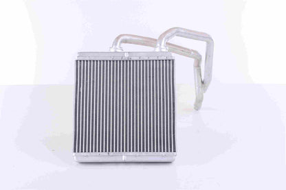 Nissens HVAC Heater Core 72216