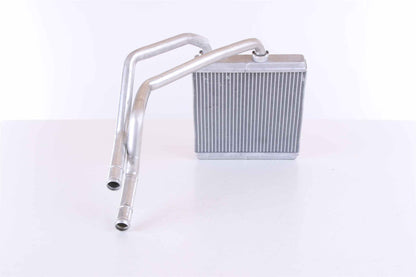Nissens HVAC Heater Core 72216