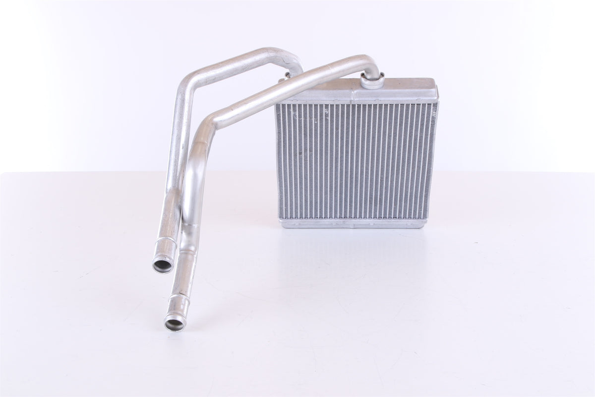 Nissens HVAC Heater Core 72216