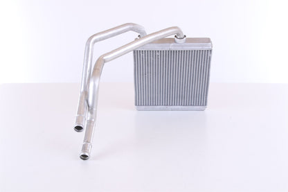 Nissens HVAC Heater Core 72216