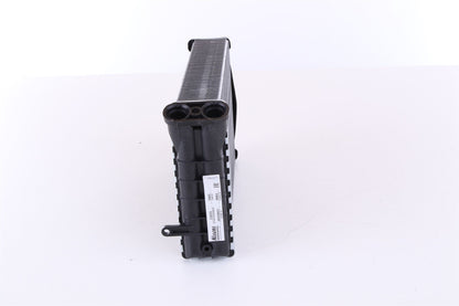Nissens HVAC Heater Core 72655