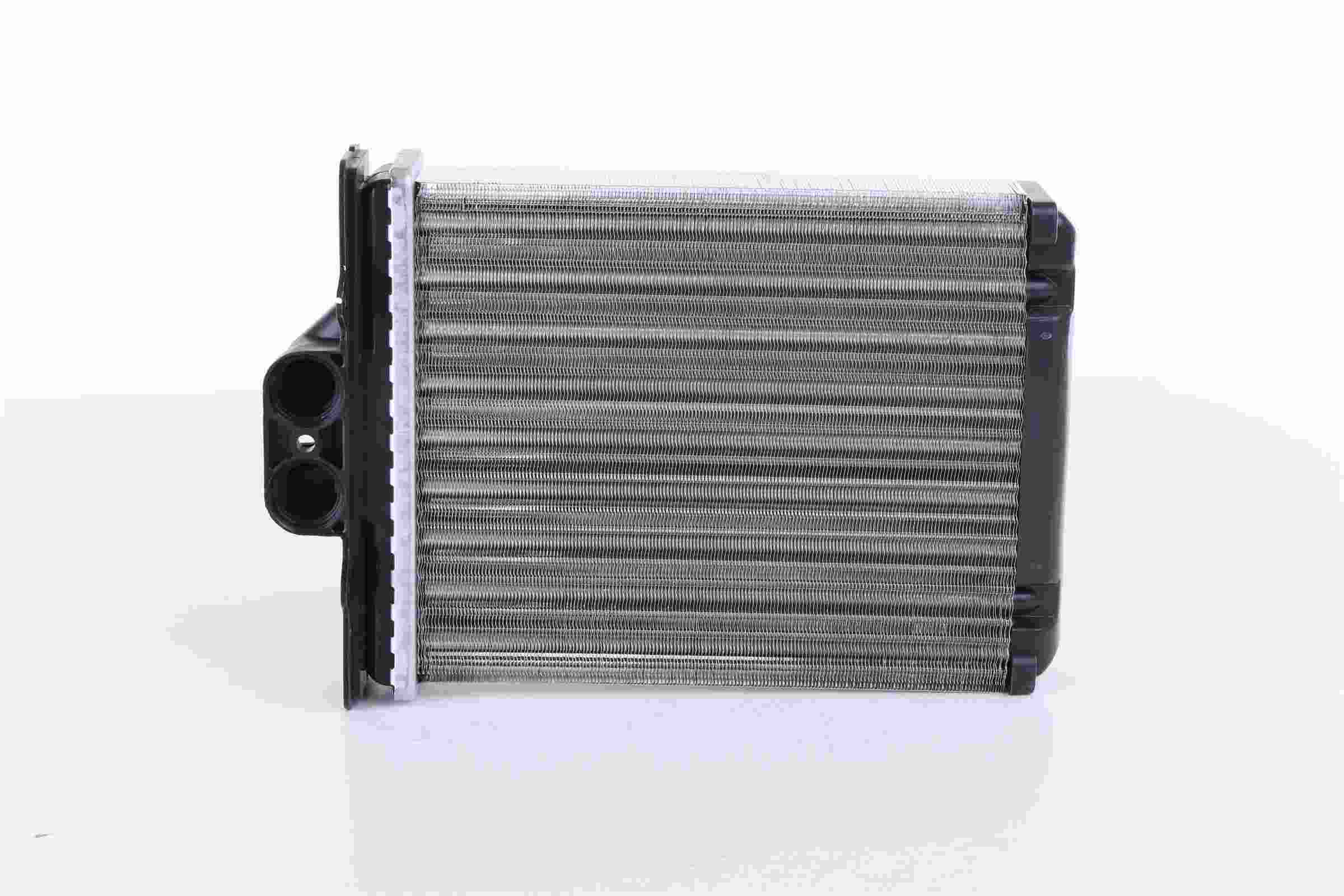 Nissens HVAC Heater Core