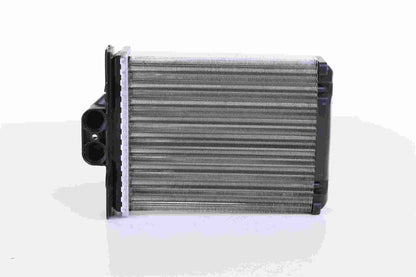 Nissens HVAC Heater Core