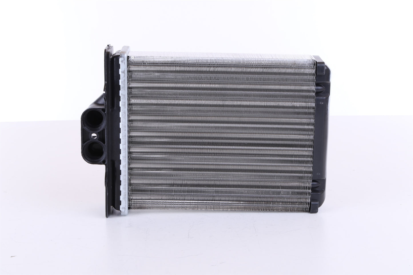 Nissens HVAC Heater Core