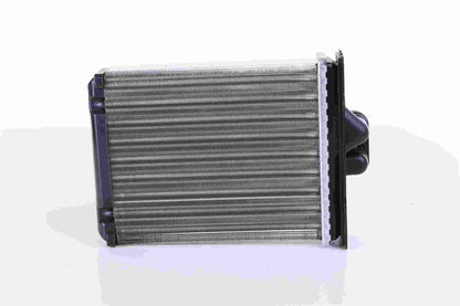 Nissens HVAC Heater Core