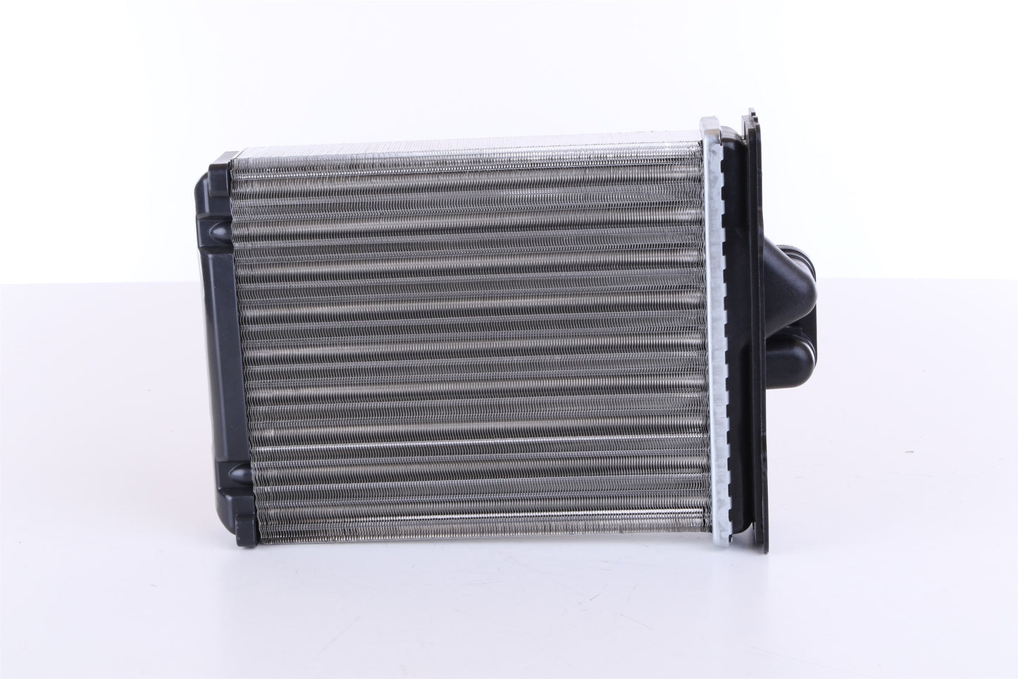 Nissens HVAC Heater Core