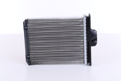 Nissens HVAC Heater Core