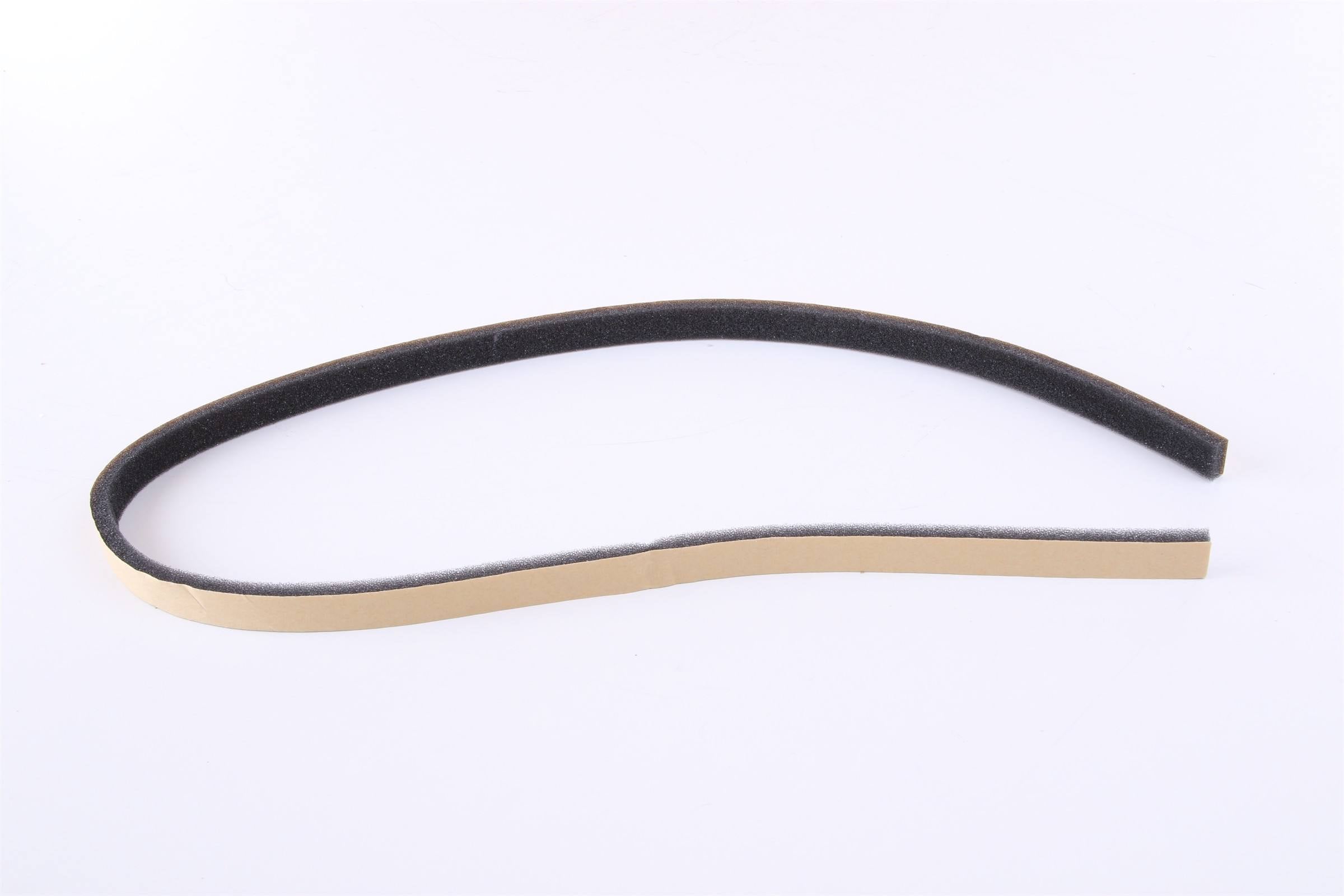 Nissens HVAC Heater Core