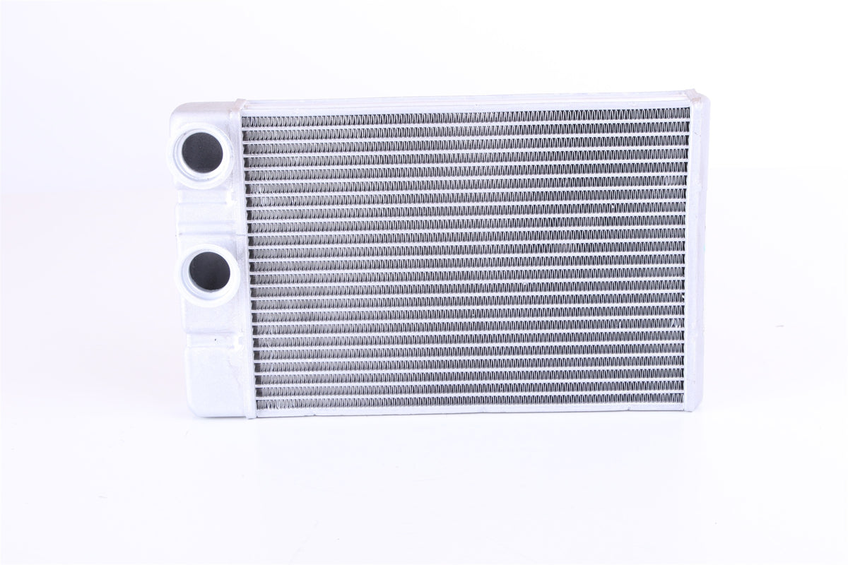 Nissens HVAC Heater Core 72669
