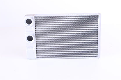 Nissens HVAC Heater Core 72669