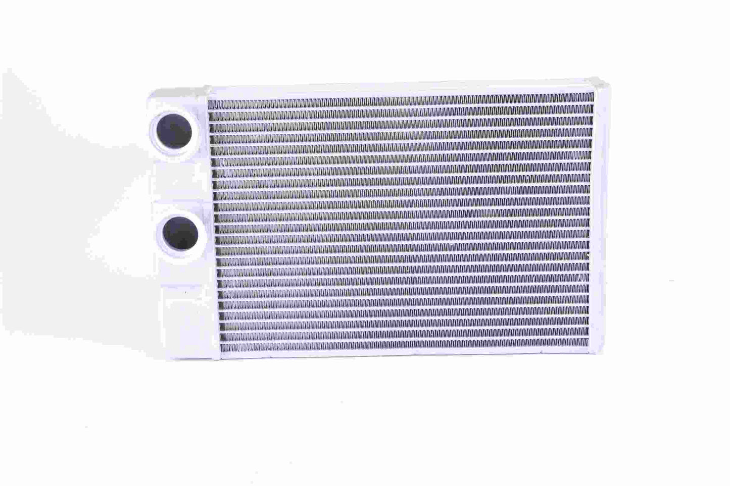Nissens HVAC Heater Core 72669