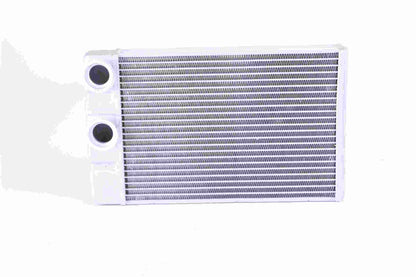 Nissens HVAC Heater Core 72669