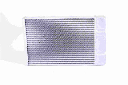 Nissens HVAC Heater Core 72669