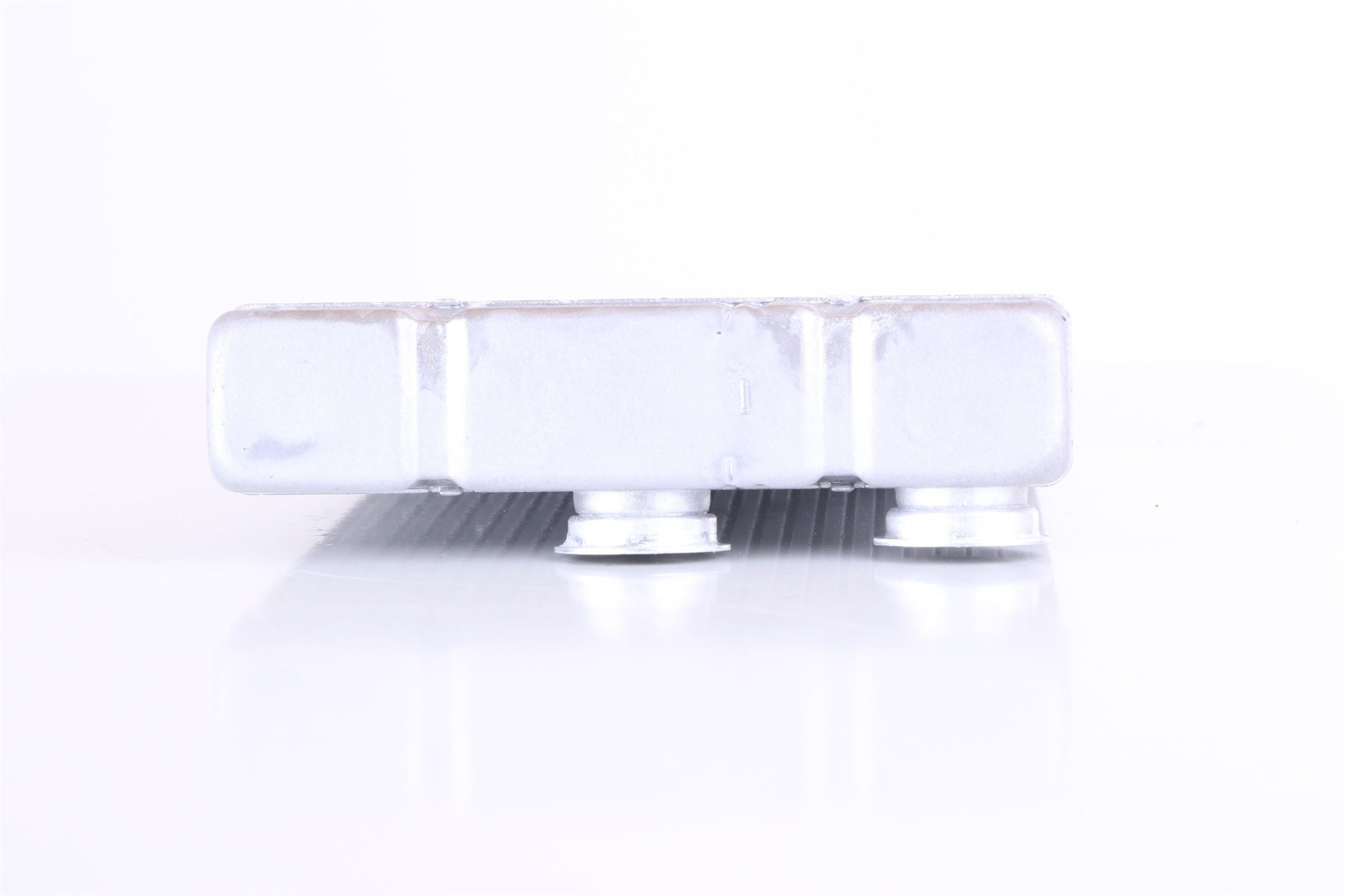 Nissens HVAC Heater Core 72669