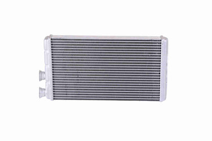 Nissens HVAC Heater Core 727210