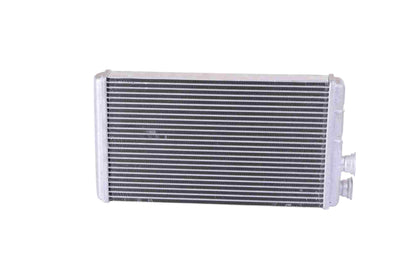 Nissens HVAC Heater Core 727210
