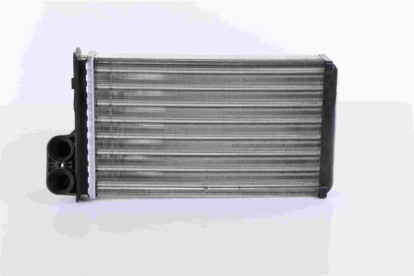 Nissens HVAC Heater Core 72935