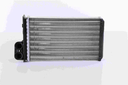 Nissens HVAC Heater Core 72935