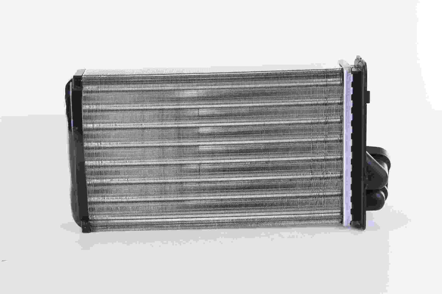Nissens HVAC Heater Core 72935