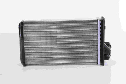 Nissens HVAC Heater Core 72935