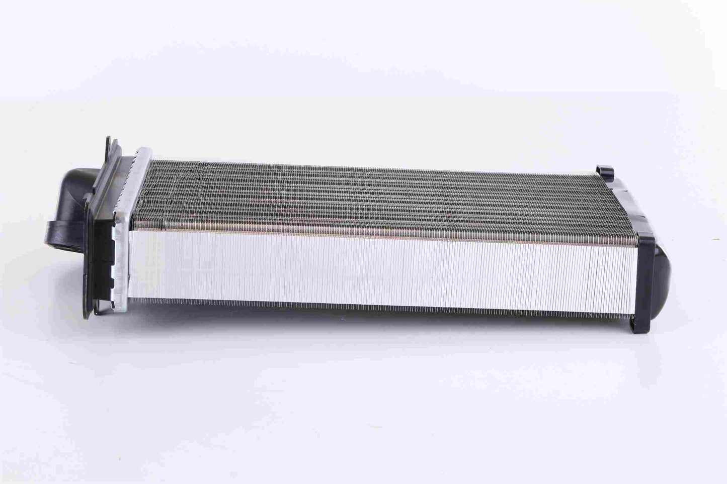 Nissens HVAC Heater Core 72935