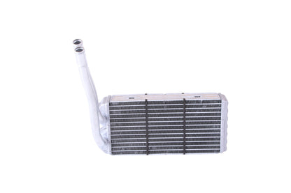 Nissens HVAC Heater Core