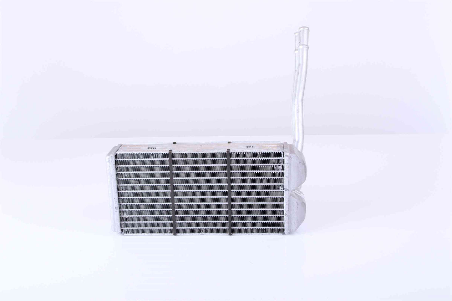 Nissens HVAC Heater Core