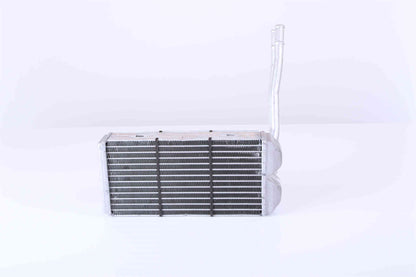 Nissens HVAC Heater Core