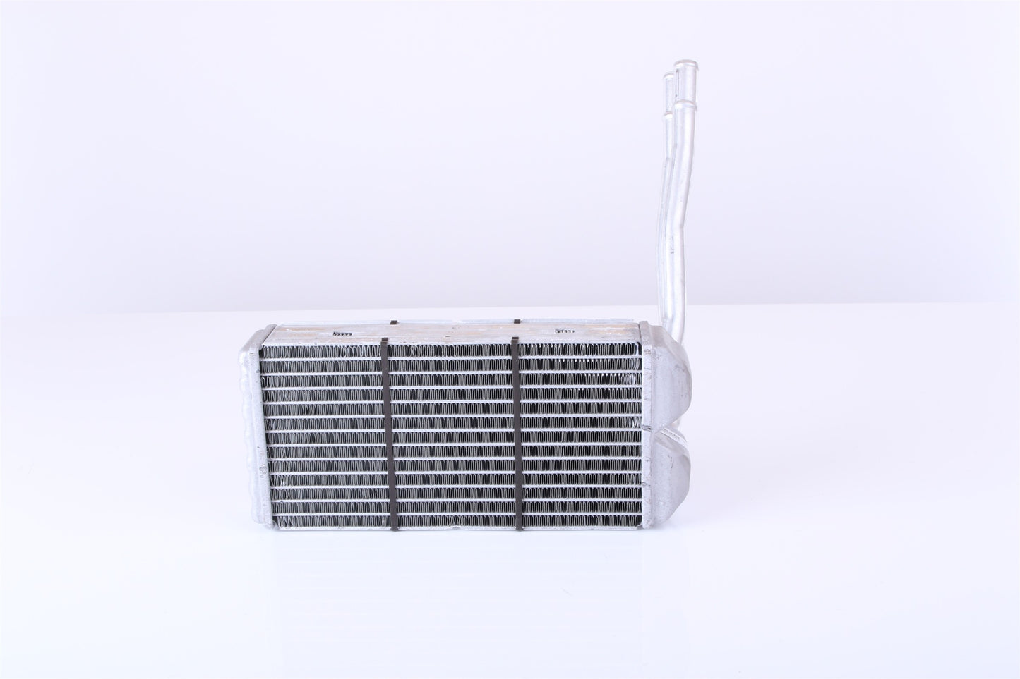 Nissens HVAC Heater Core