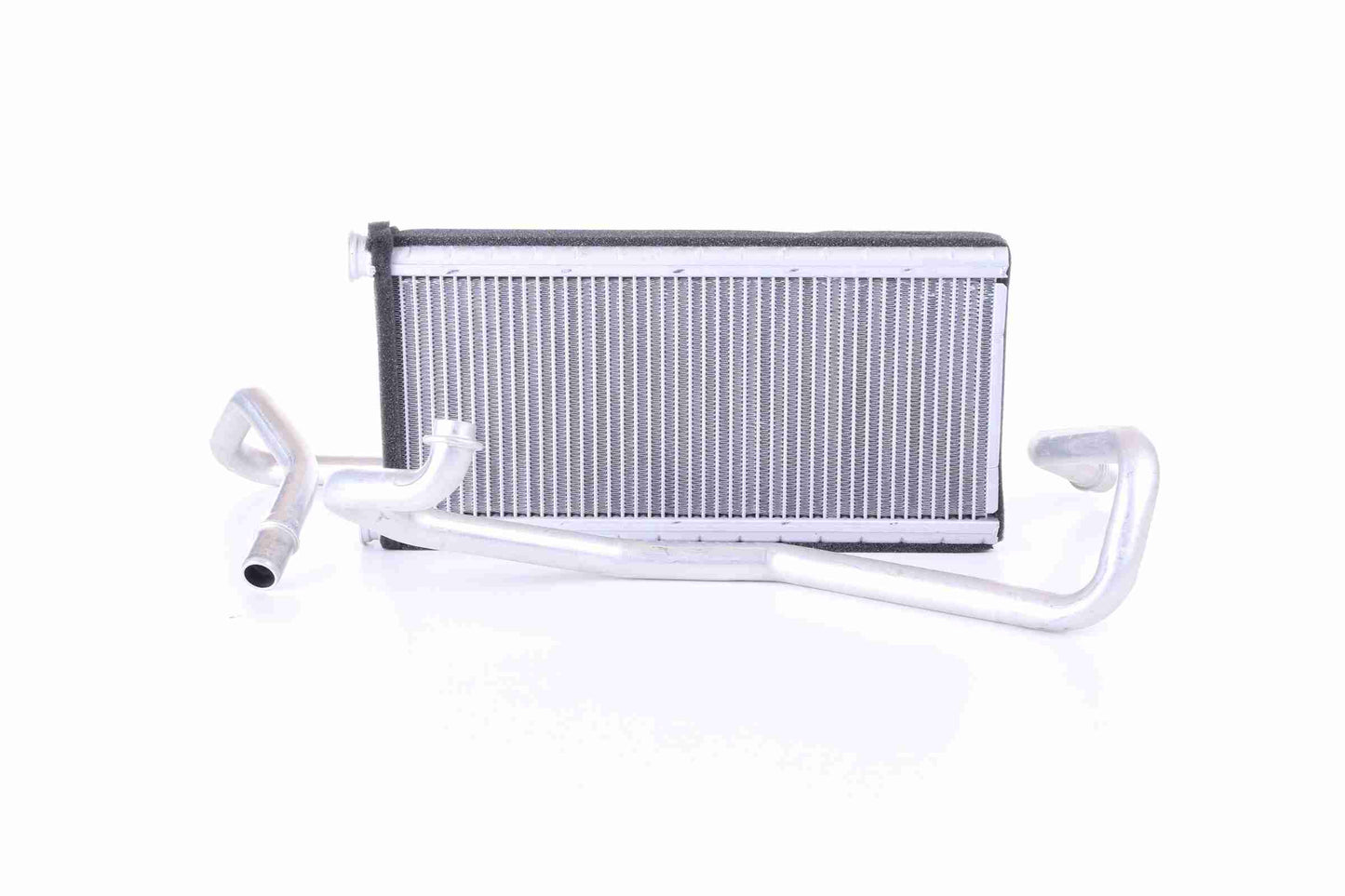 Nissens HVAC Heater Core