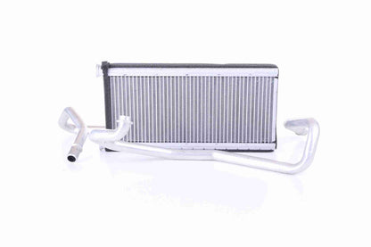 Nissens HVAC Heater Core