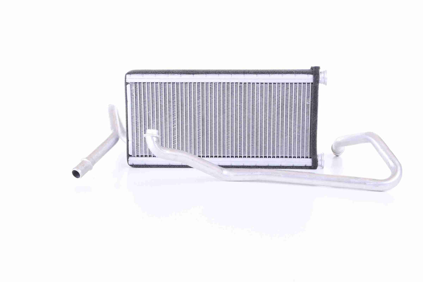 Nissens HVAC Heater Core