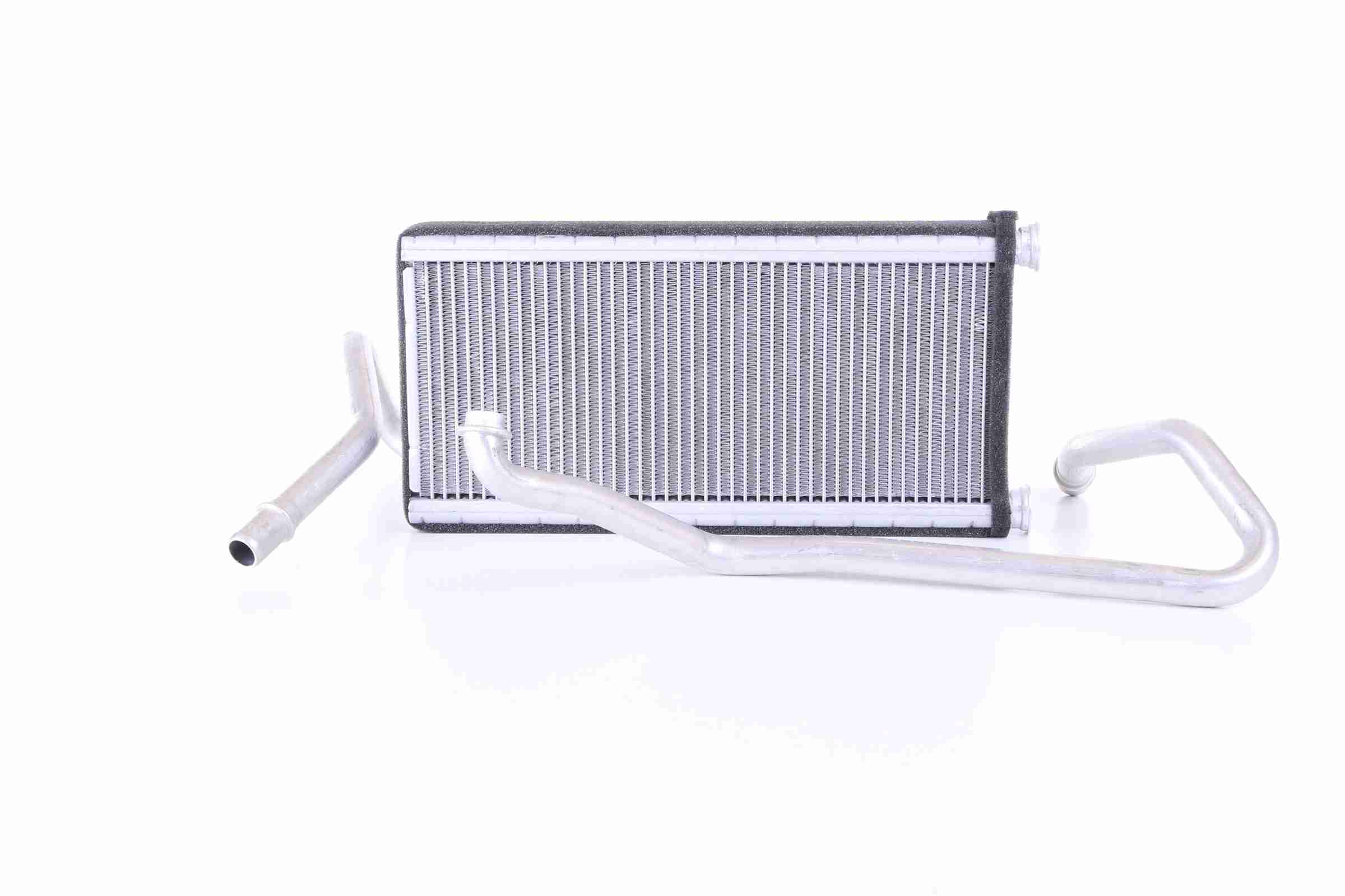 Nissens HVAC Heater Core