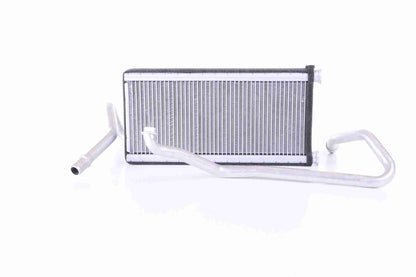 Nissens HVAC Heater Core