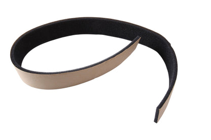 Nissens HVAC Heater Core