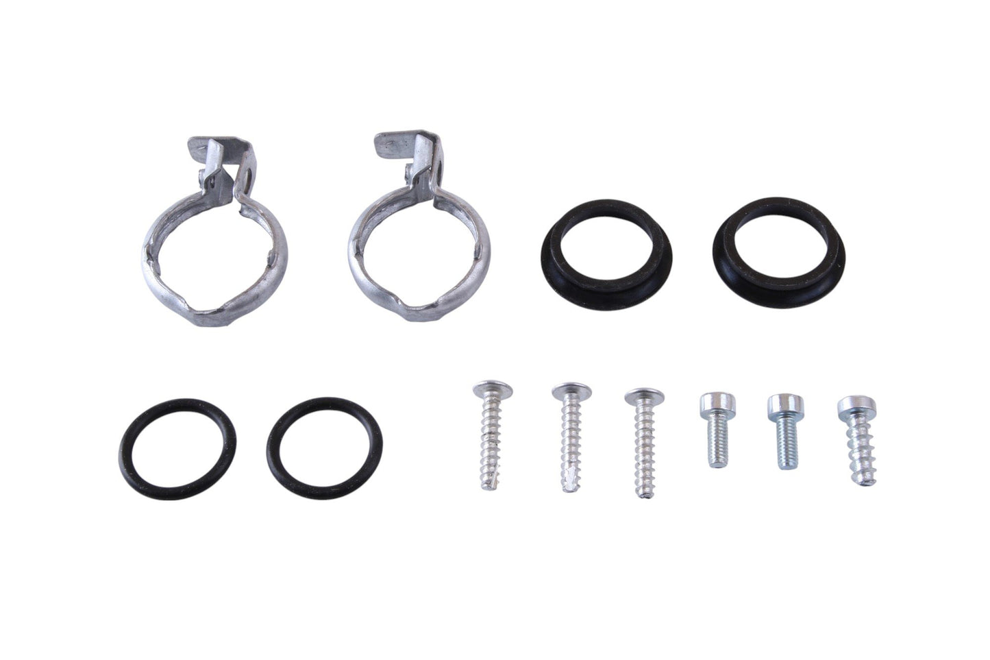 Nissens HVAC Heater Core