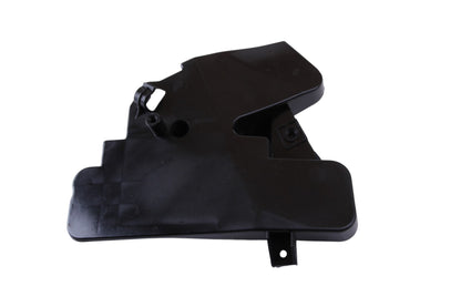 Nissens HVAC Heater Core