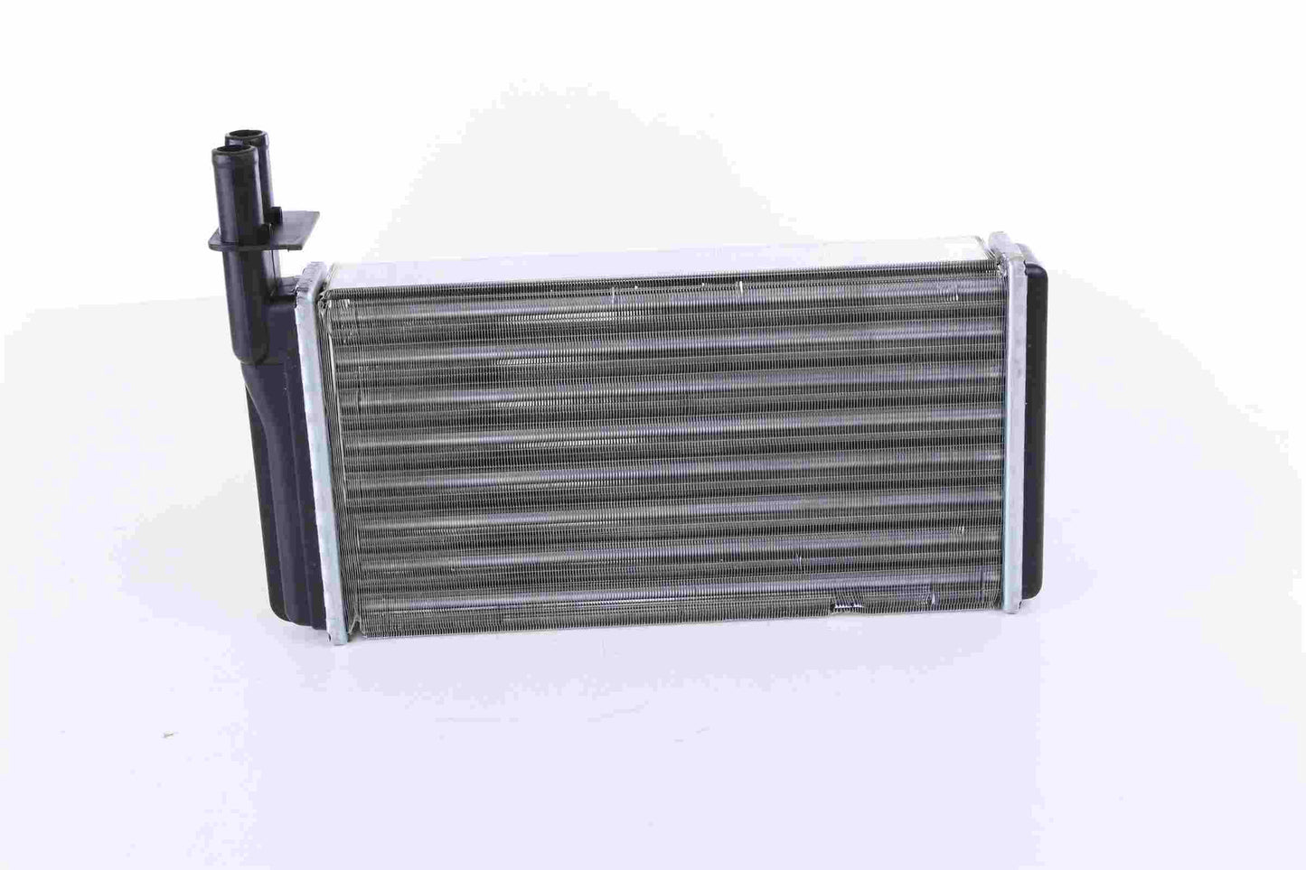 Nissens HVAC Heater Core 73385