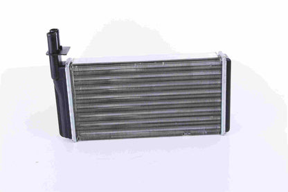 Nissens HVAC Heater Core 73385