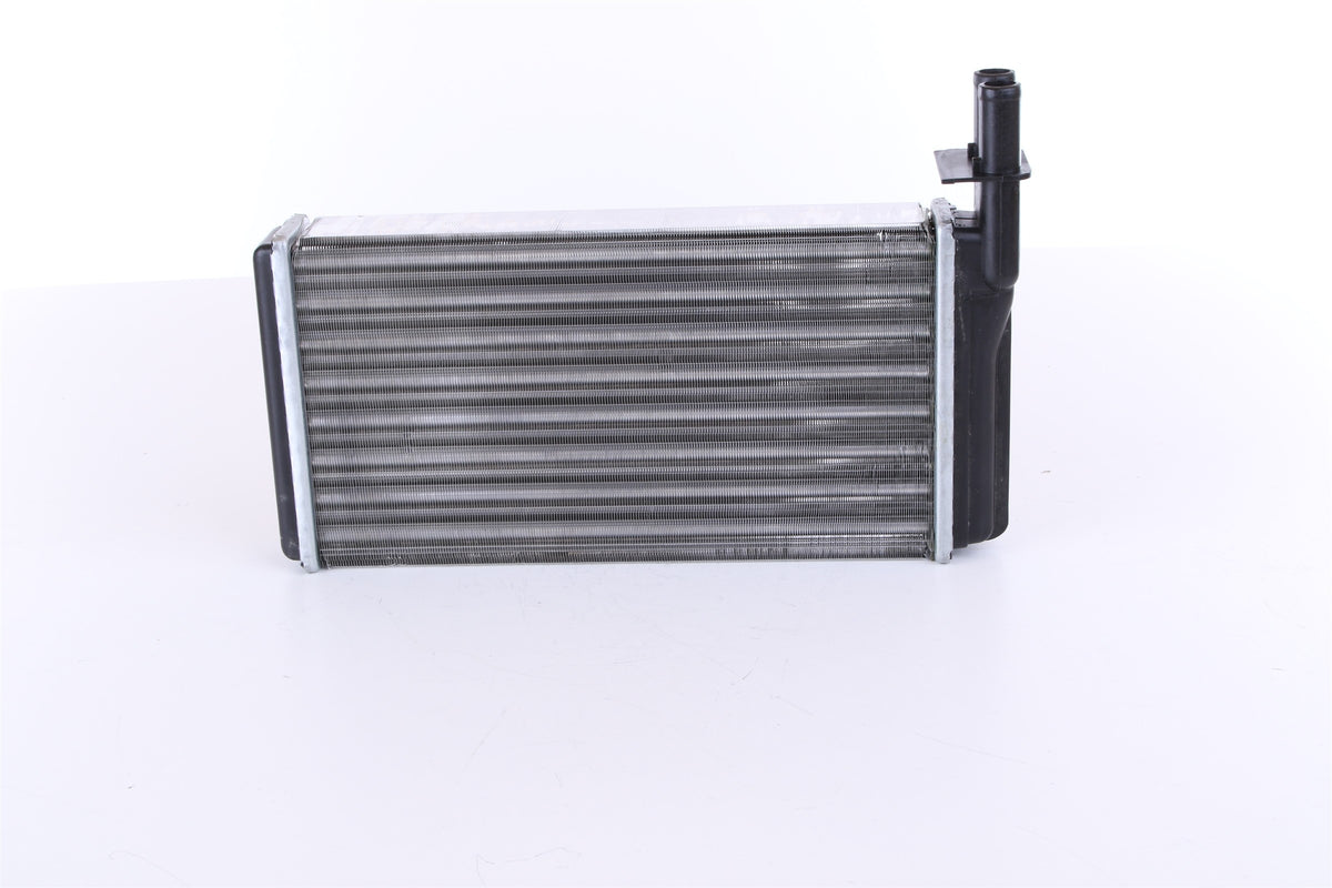 Nissens HVAC Heater Core 73385