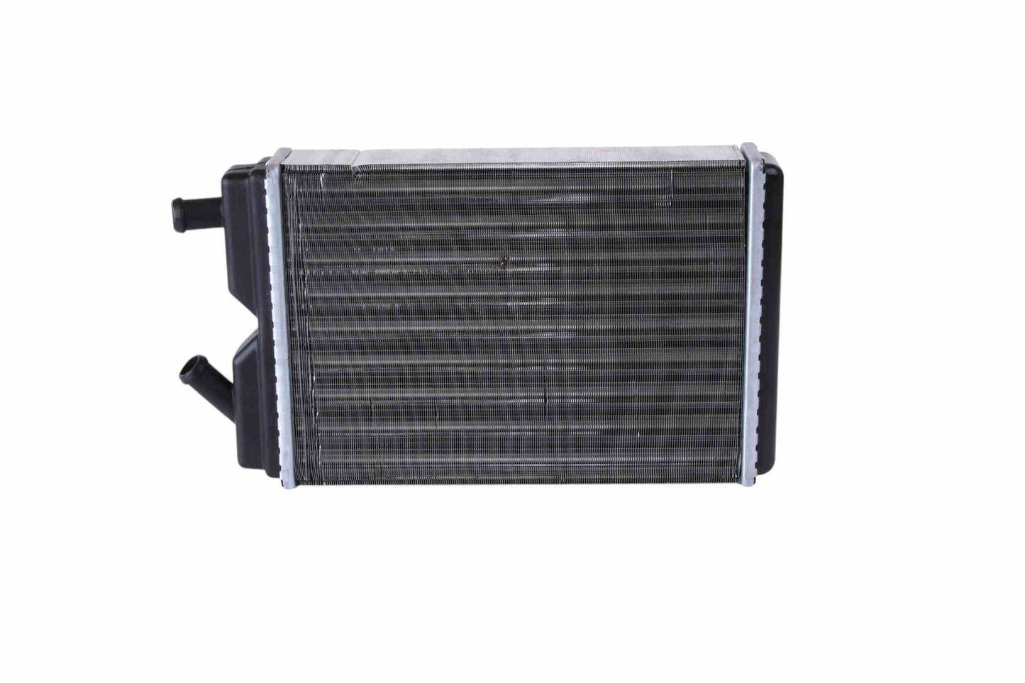 Nissens HVAC Heater Core 73624