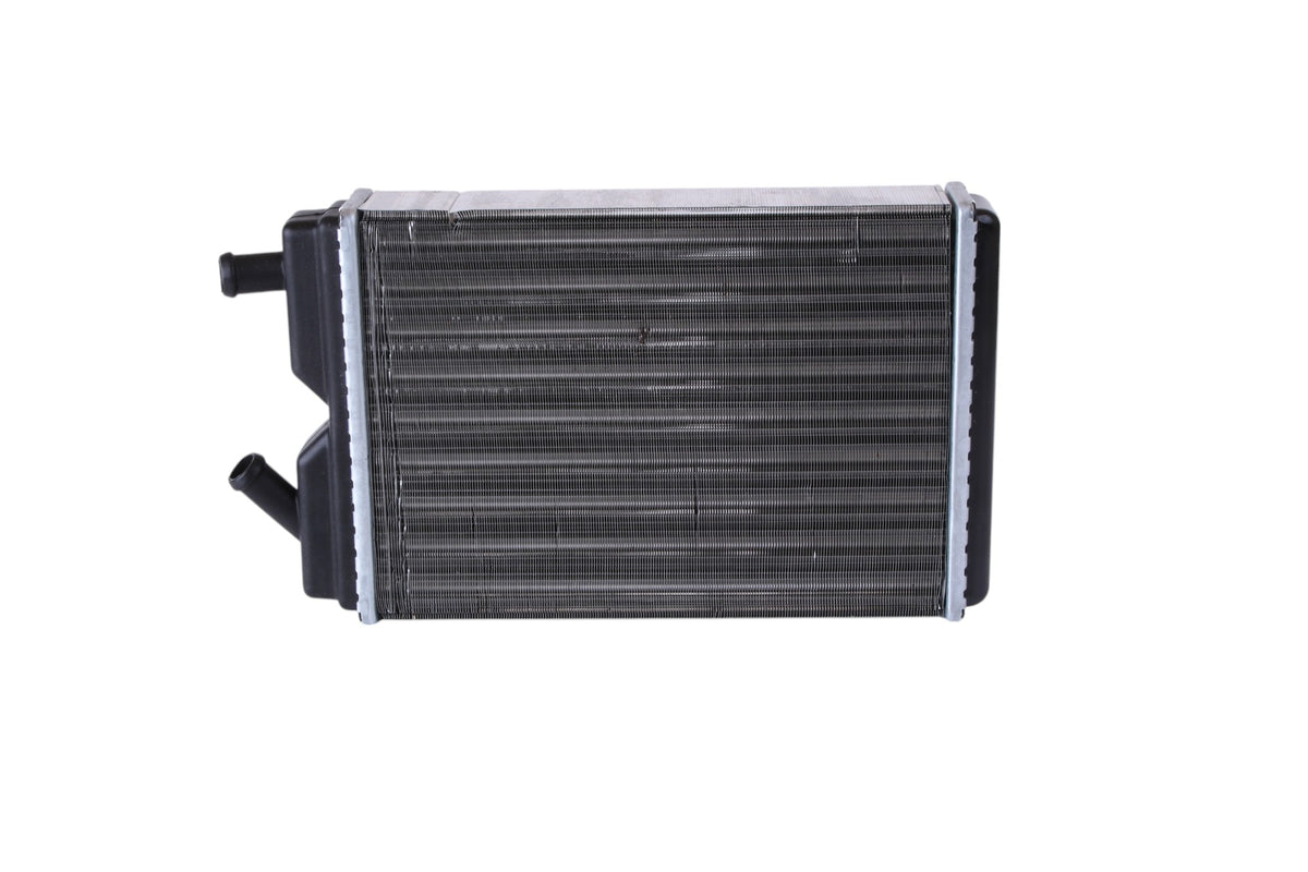Nissens HVAC Heater Core 73624
