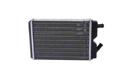 Nissens HVAC Heater Core 73624