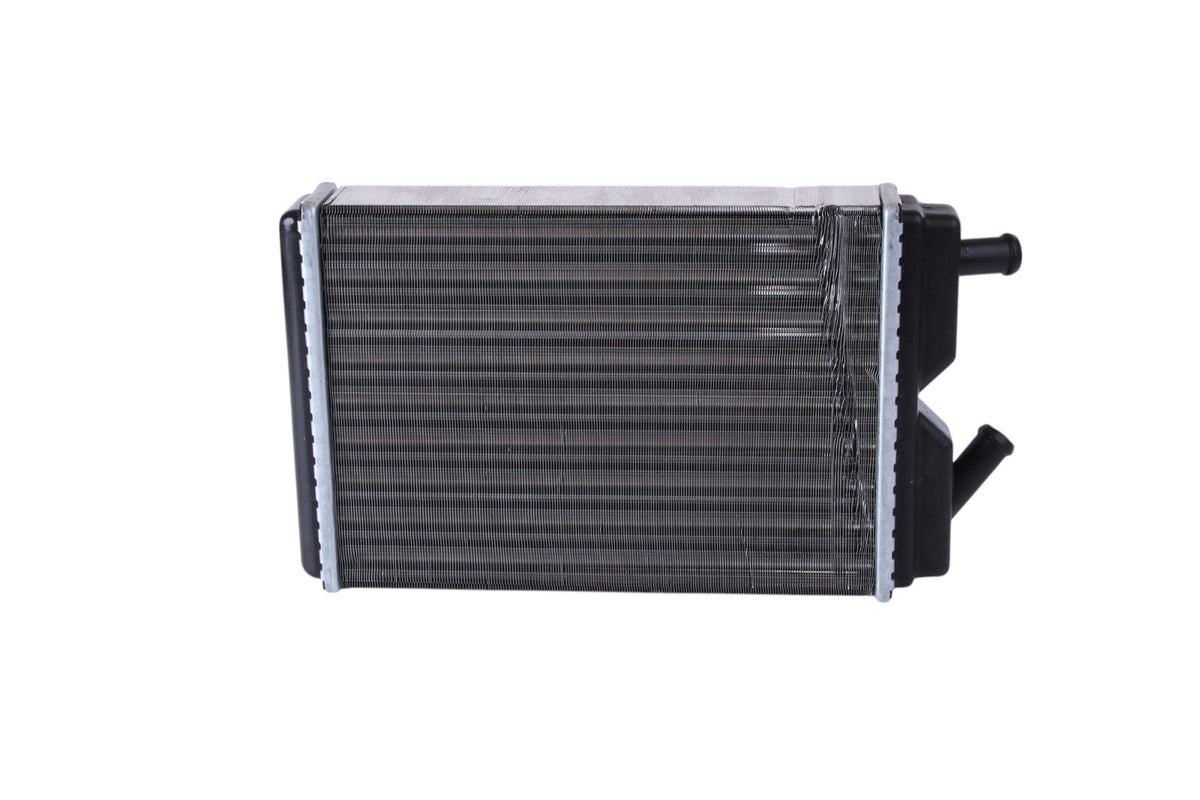 Nissens HVAC Heater Core 73624