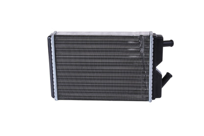 Nissens HVAC Heater Core 73624