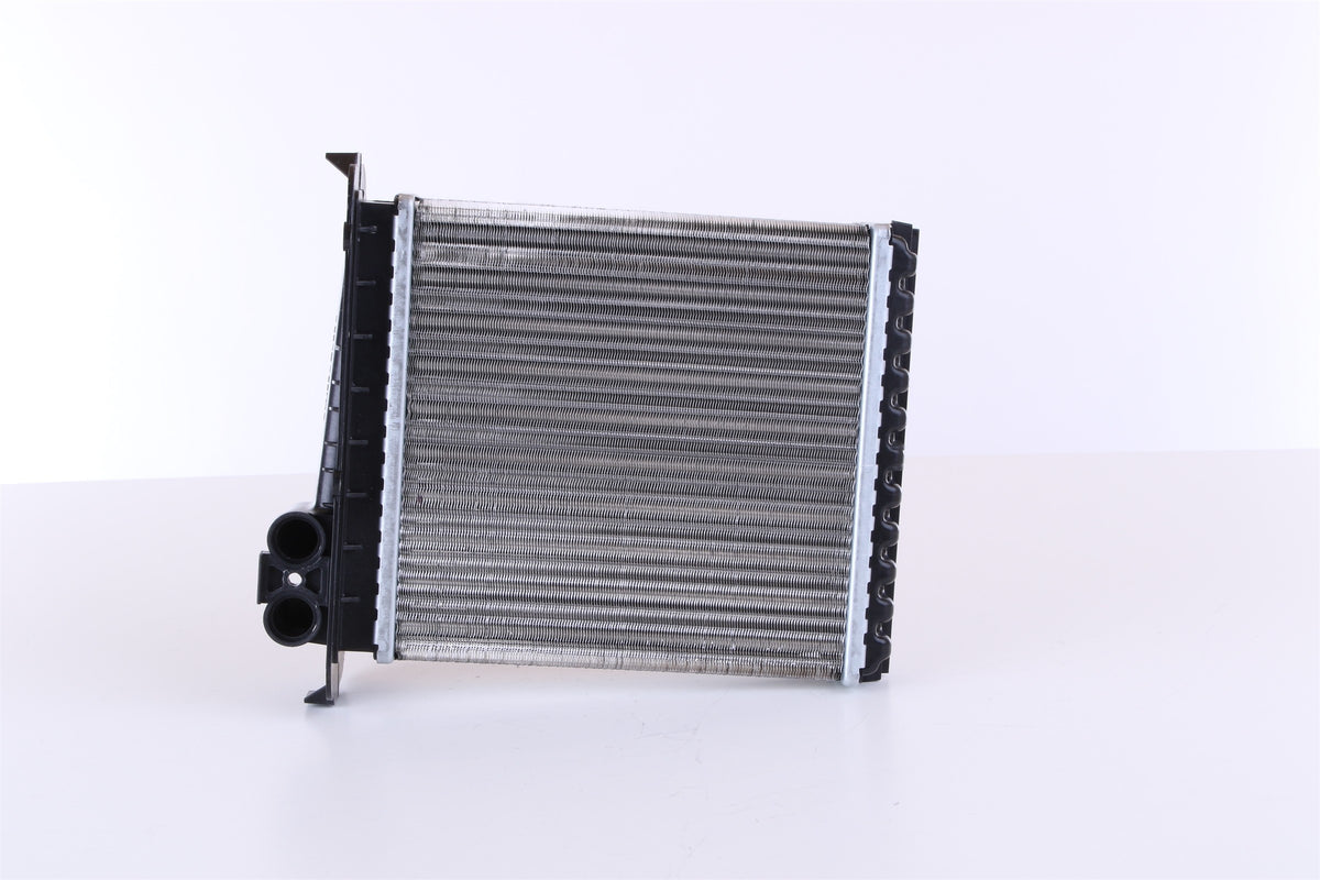 Nissens HVAC Heater Core 73640