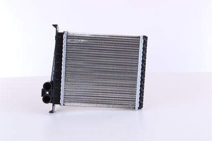 Nissens HVAC Heater Core 73640